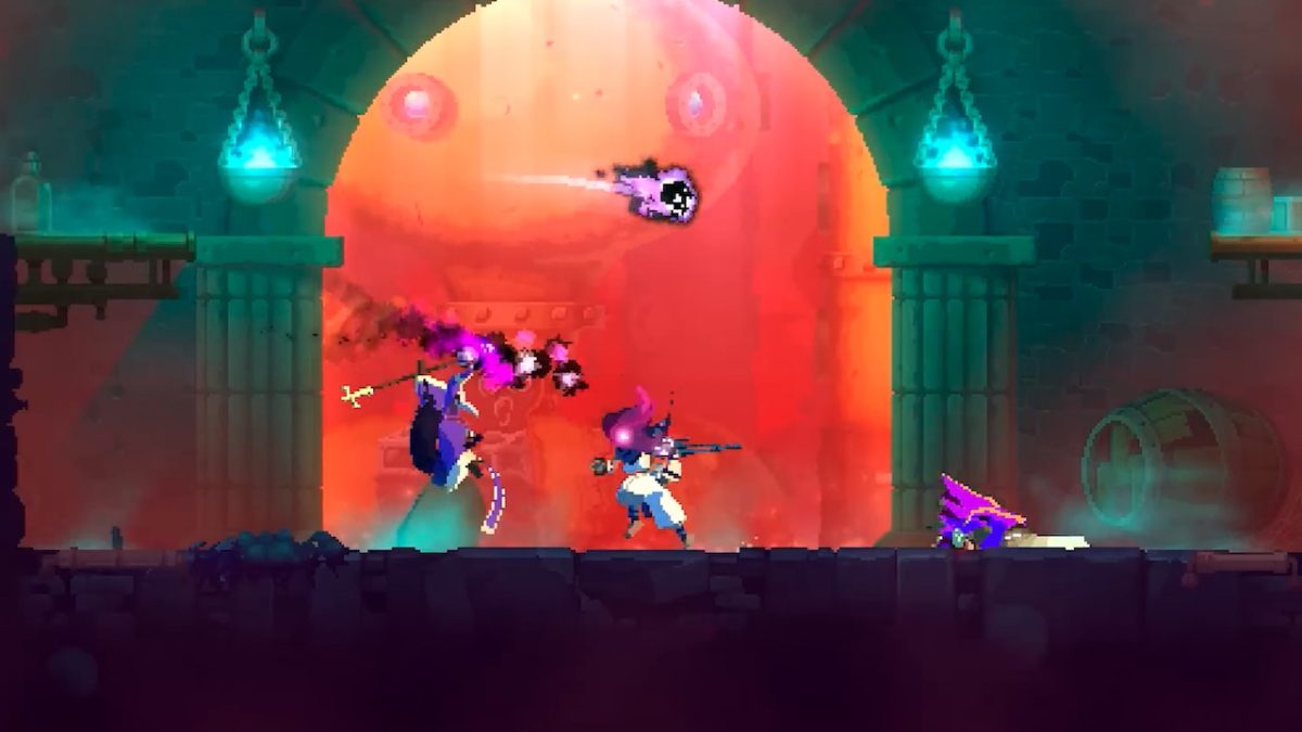 dead-cells-20240820-306509- 