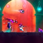 dead-cells-20240820-306509-header1