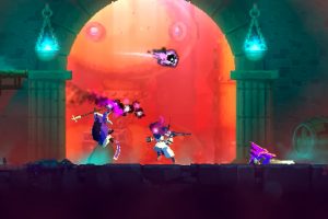 dead-cells-20240820-306509-header1