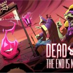 deadcells-20240801-303998-header