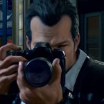 deadrising-20240814-305714-header