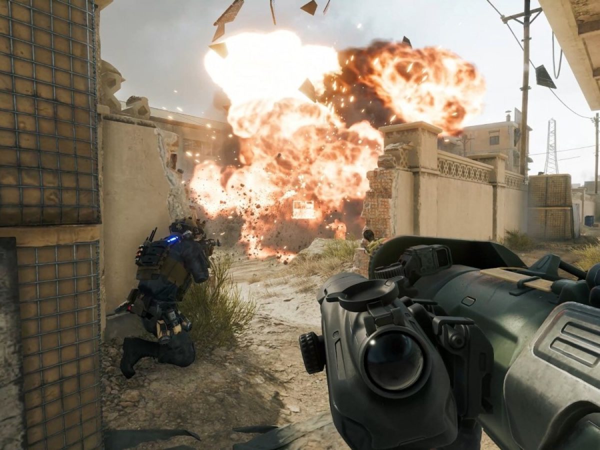 deltaforcehawkops-20240808-