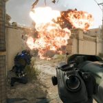 最大64人対戦FPS『Delta Force: Hawk Ops』クローズドアルファからさっそく大盛況。『バトルフィールド』風・乗り物ありの大規模戦モードが人気博す deltaforcehawkops-20240808-305041-header