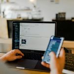 developer-of-dawnmaker-post-mortem-20240819-306357-header2
