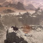 diablo4-20240807-304870-header