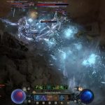 diablo4-20240817-306209-header2