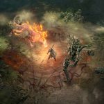 diablo4-20240830-308440-header2