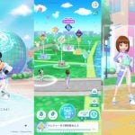 disneystep-20240827-307880-header