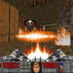 doom-20240809-305157-header