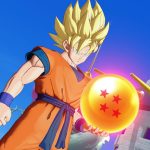dragon-ball-project-multi-20240821-307048-header-2