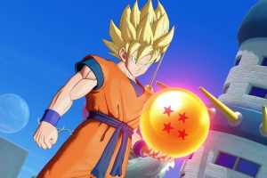 dragon-ball-project-multi-20240821-307048-header-2