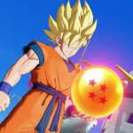 「ドラゴンボール」のMOBAゲーム『DRAGON BALL PROJECT : Multi』発表。4対4のチーム対戦、基本プレイ無料でSteam/スマホに展開へ dragonball-moba-project-multi-20240808-305036-header
