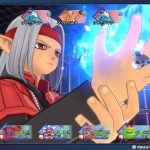dragonquest-monsters-3-20240828-308096-header