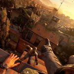 dyinglight-thebeast-20240827-307845-header