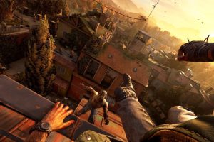 dyinglight-thebeast-20240827-307845-header