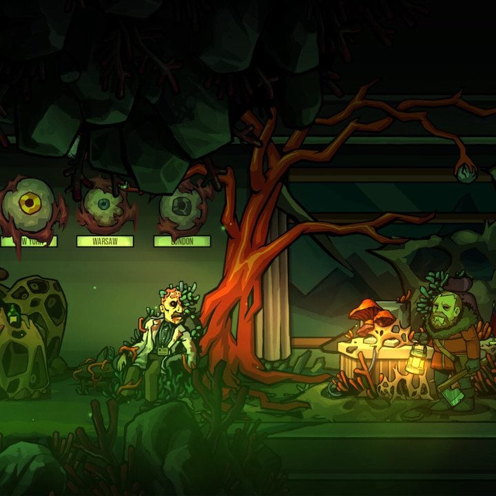 SF・ファンタジー・ホラー graywind SF・ファンタジー・ホラー