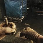 eft-escapefromtarkov-20240815-305834-header