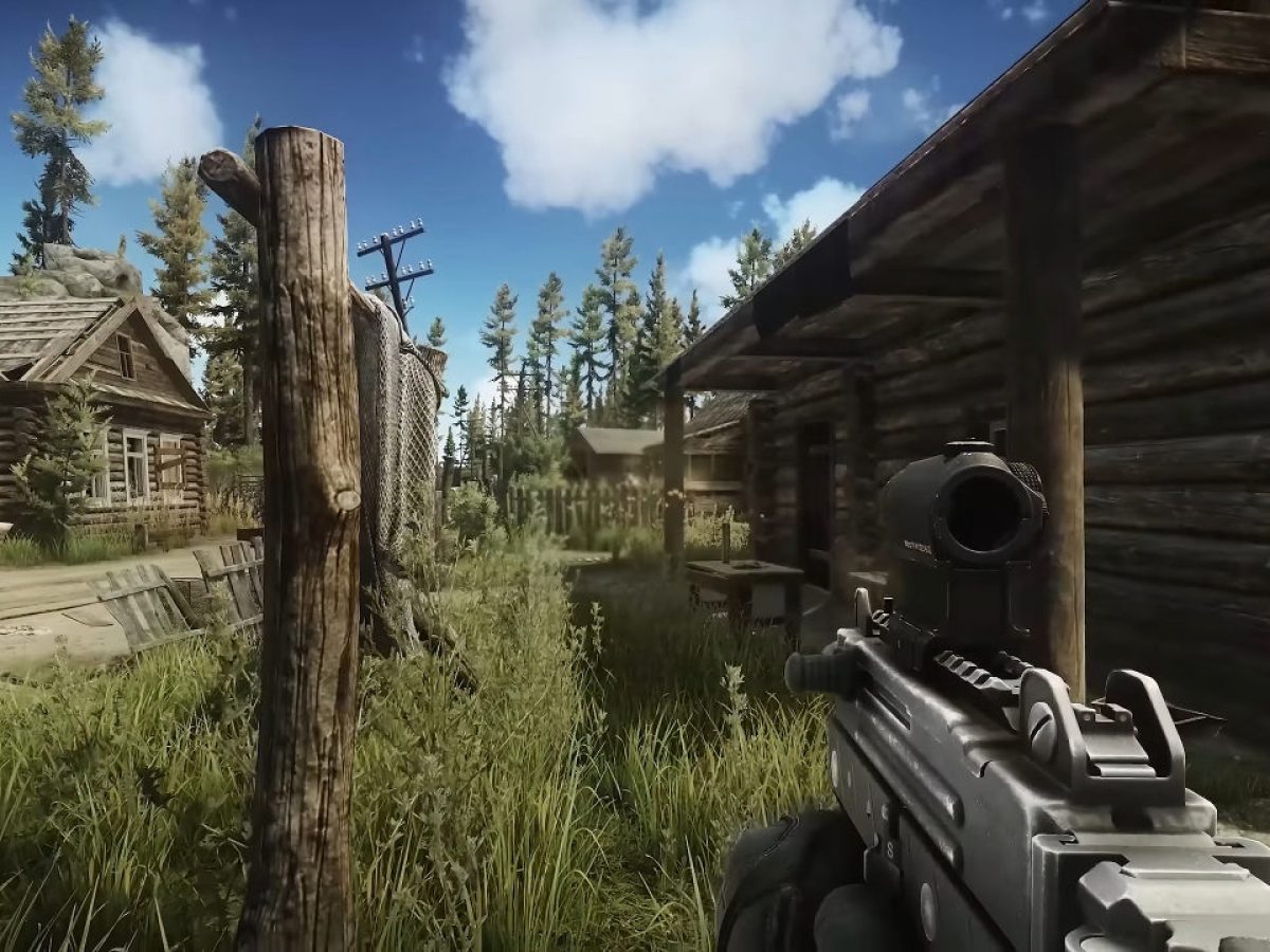 タルコフ　グッズセット escape from tarkov Escape From Tarkov：全エディションとオフィシャルグッズの25