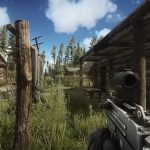 eft-escapefromtarkov-20240820-306569-header