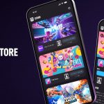egs-android-fortnite-fallguys-20240816-306111-header