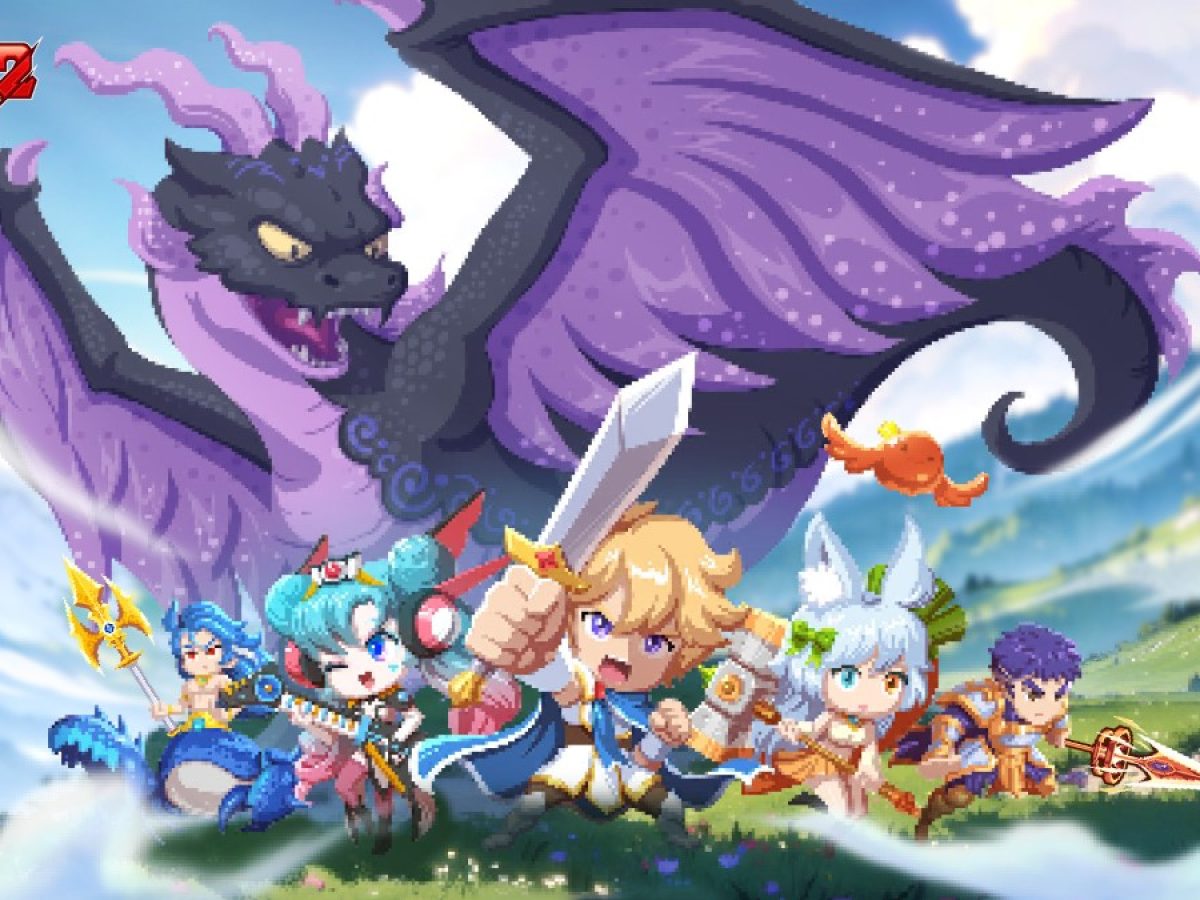 【激レア】携帯型ヨッパライ判定ゲーム のんべくん Elona』のタイトル無断使用疑惑の“Elona 2”販売元、「合法かつ適法」だ