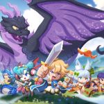 elona-20240809-305233-header