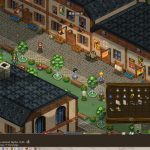 elona-elin-20240827-307911-header