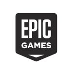 epicgamesstore-20240817-306181-header