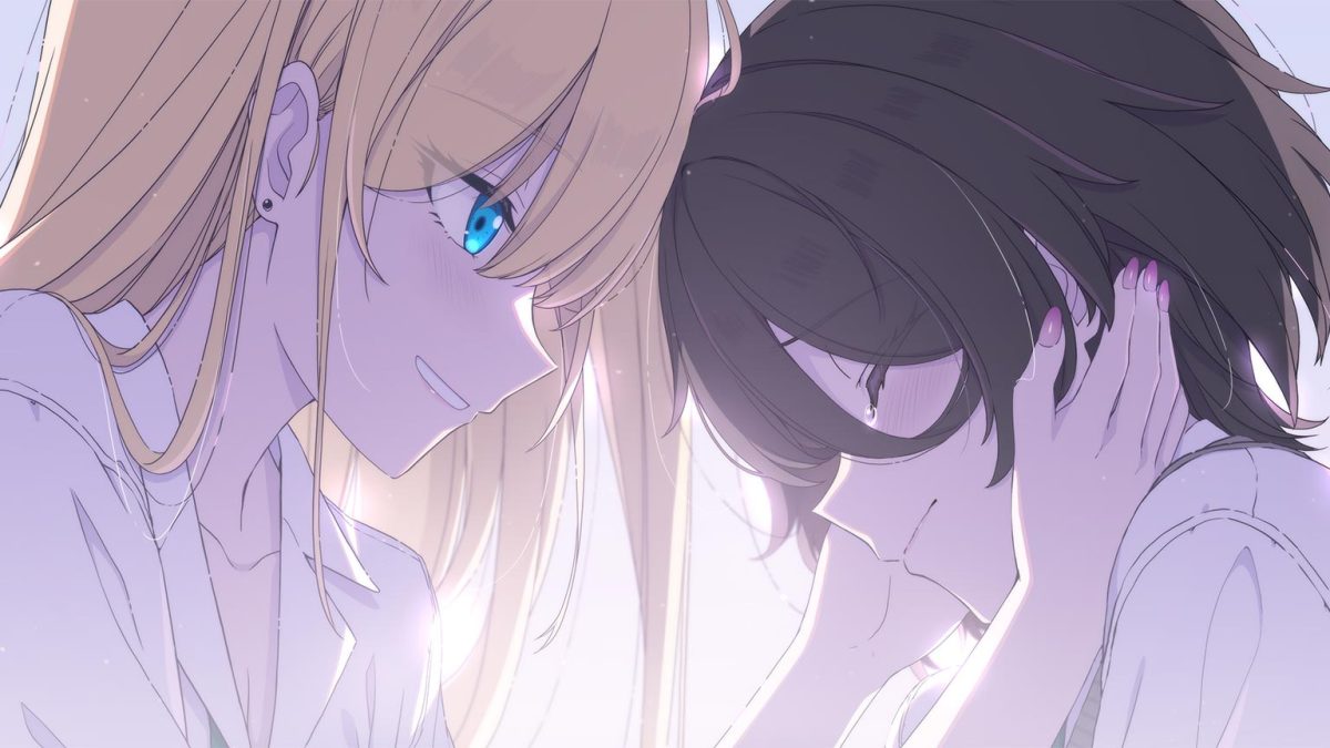 everlasting-flowers-20240830-