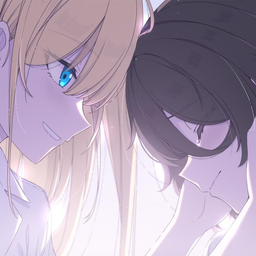 SPRITE everlasting flowers 初回限定特装版 ラインナップ - everlasting flowers / sprite