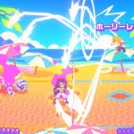 fairytail-20240803-304345-header