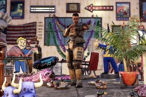 fallout-76-20240828-308135-header