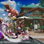 fatal-fury-city-of-the-wolves-20240821-306981-header1