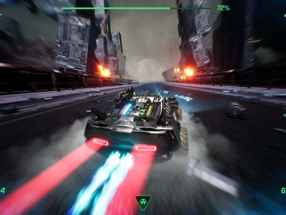 fatal-run-2089-20240827-307858