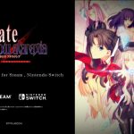 fate-hollow-ataraxia-remastered-20240803-304280-2-header