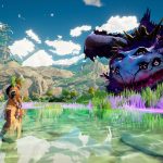 ferathesunderedtribes-20240824-307598-header