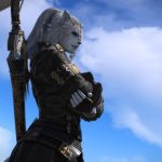 ff14-20240823-307449-header