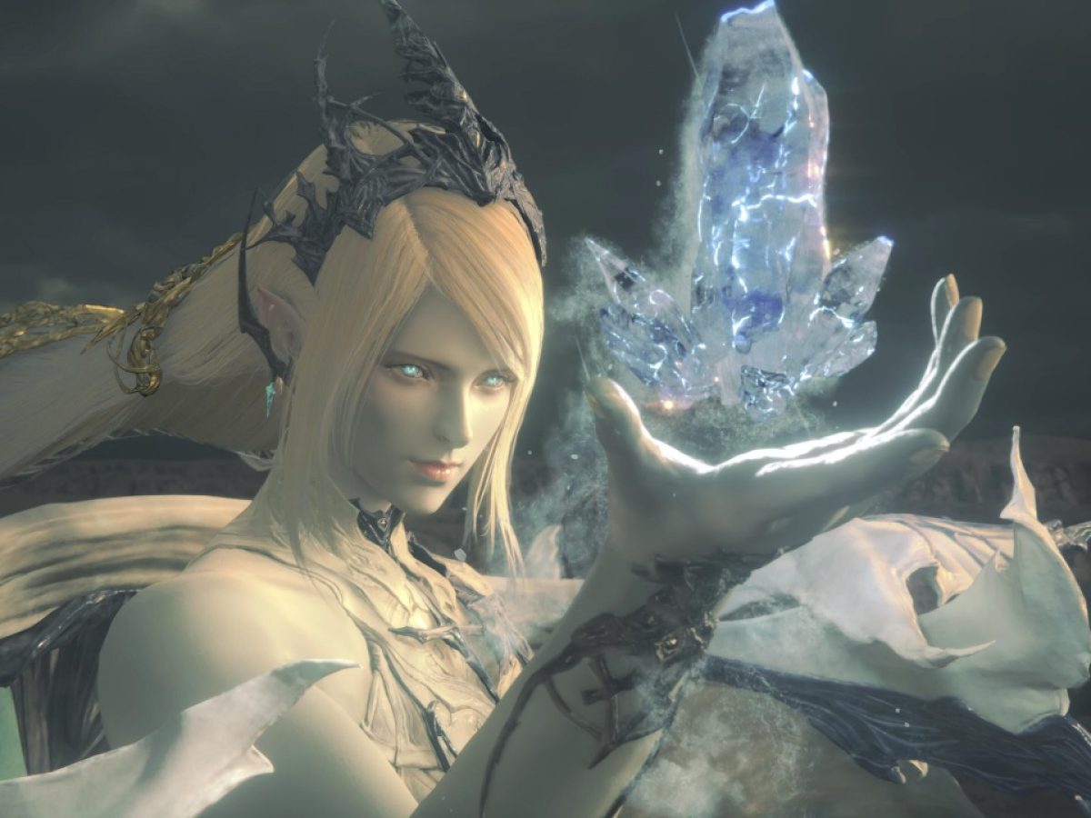 ファイナルファンタジーVI 楽しいバイエル　希少 ファイナルファンタジーVI 楽しいバイエル 希少 想像を超えての