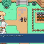 fieldsofmistria-stardewvalley-20240821-307017-header