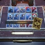 finalfantasyvii-rebirth-20240806-304582-header