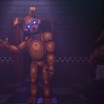 FNaF新作ドット絵ホラー『Five Nights at Freddy's : Into the Pit』Steamにてシリーズ最高評価率で“圧倒的に好評”スタート。物語も恐怖感もバッチリとして大人気 fnaf-intothepit-20240812-305451-header