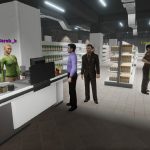 free-multiplay-sim-supermarket-together-20240810-305395-header