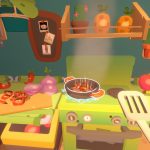 fruitbus-20240822-307198-header