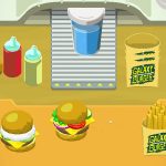 galaxy-burger-20240826-307786-HEADER