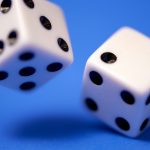 gamedev-20240802-304125-header