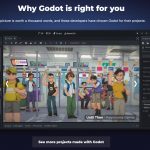 gameengine-godot-20240806-304712-header