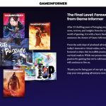 gameinformer-20240803-304254-header