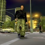 gta-20240815-305905-header