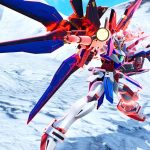 『ガンダムブレイカー4』発売後さっそく大盛りあがり。自由自在の“俺ガンプラ作り”が人気博すも、課題もあり gundambreaker4-20240829-308387-header