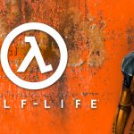 halflife-valve-20240816-306102-header